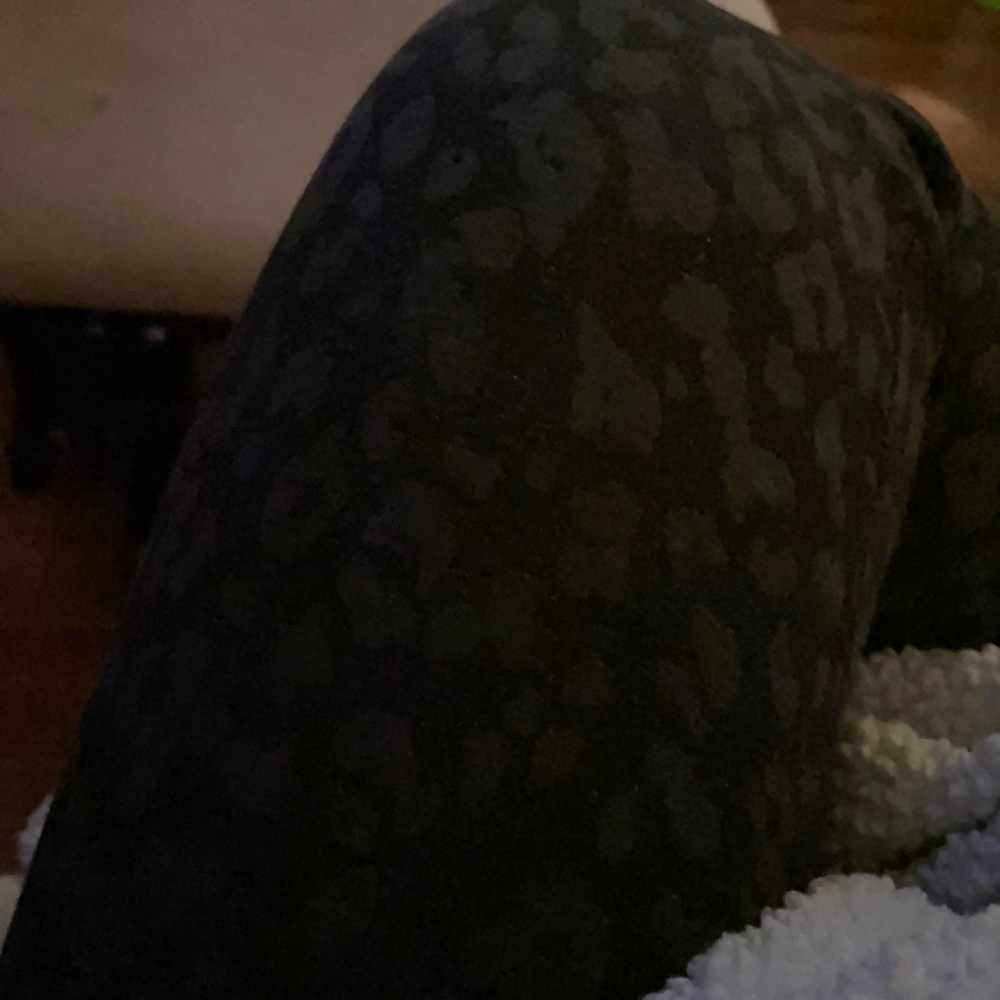 Leggings